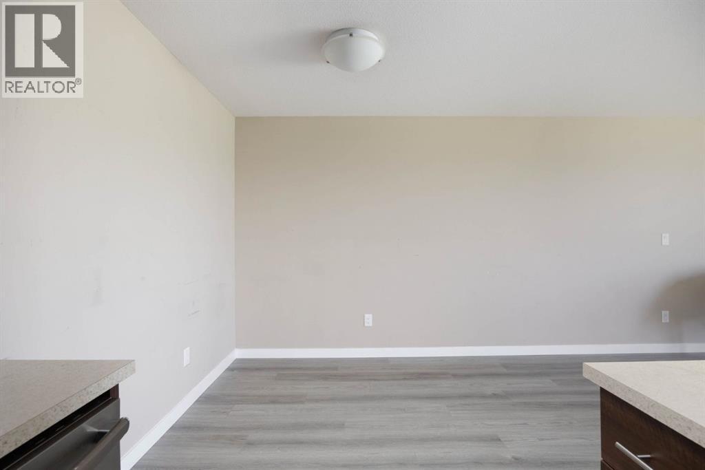 201 Abasand Drive, Fort McMurray