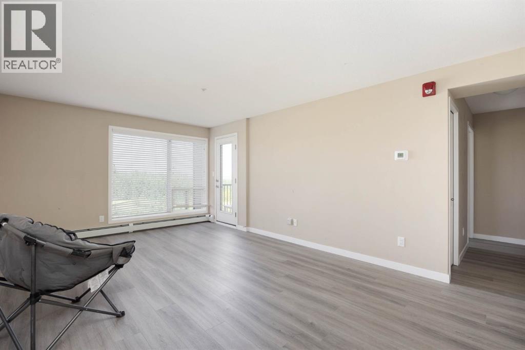 201 Abasand Drive, Fort McMurray