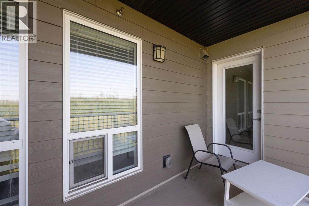 201 Abasand Drive, Fort McMurray