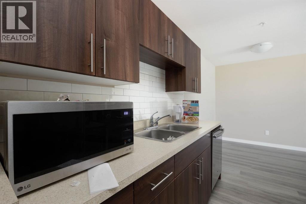 201 Abasand Drive, Fort McMurray