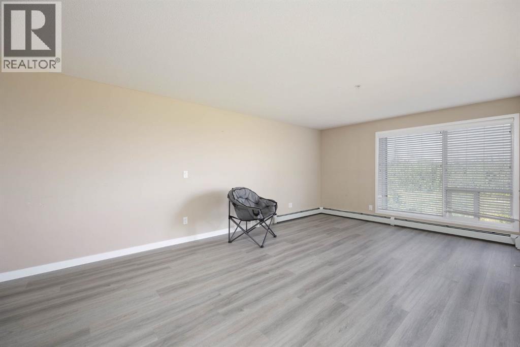 201 Abasand Drive, Fort McMurray