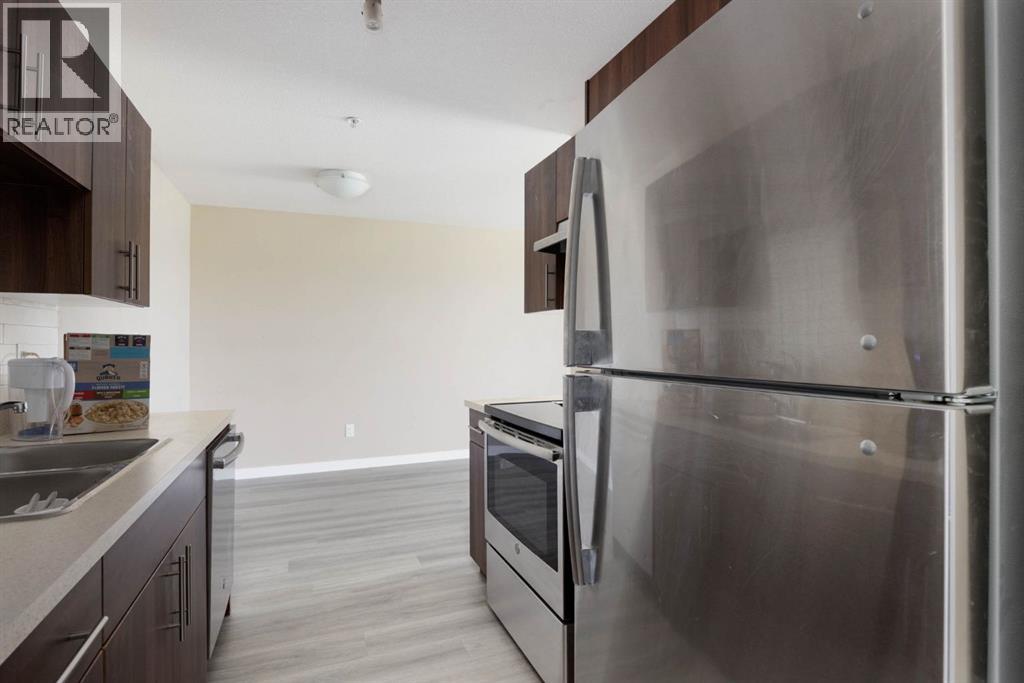 201 Abasand Drive, Fort McMurray