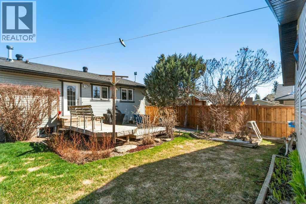 Photo 37 of 1417 Mccrimmon Drive, Carstairs AB