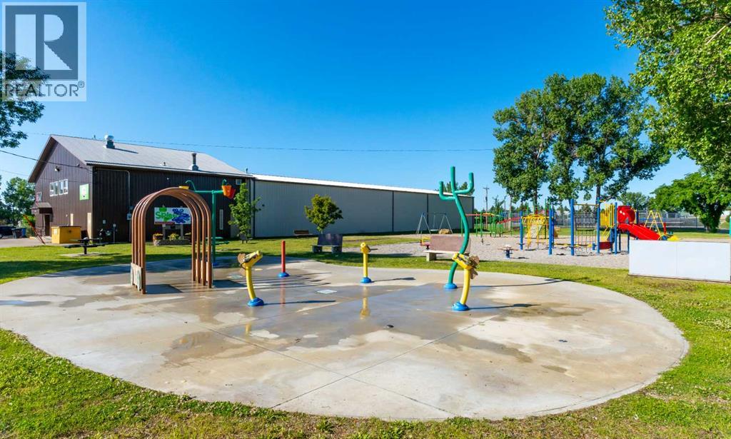 Photo 41 of 1417 Mccrimmon Drive, Carstairs AB