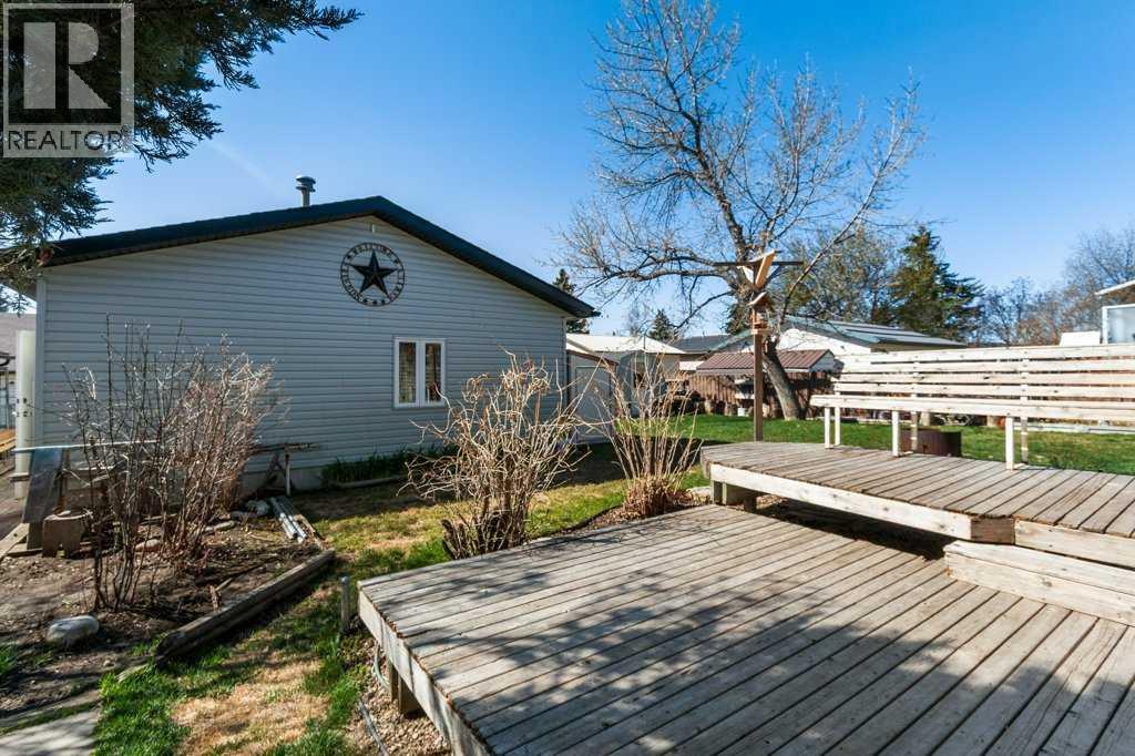 Photo 29 of 1417 Mccrimmon Drive, Carstairs AB