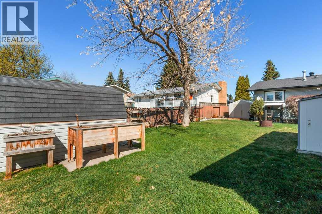 Photo 36 of 1417 Mccrimmon Drive, Carstairs AB