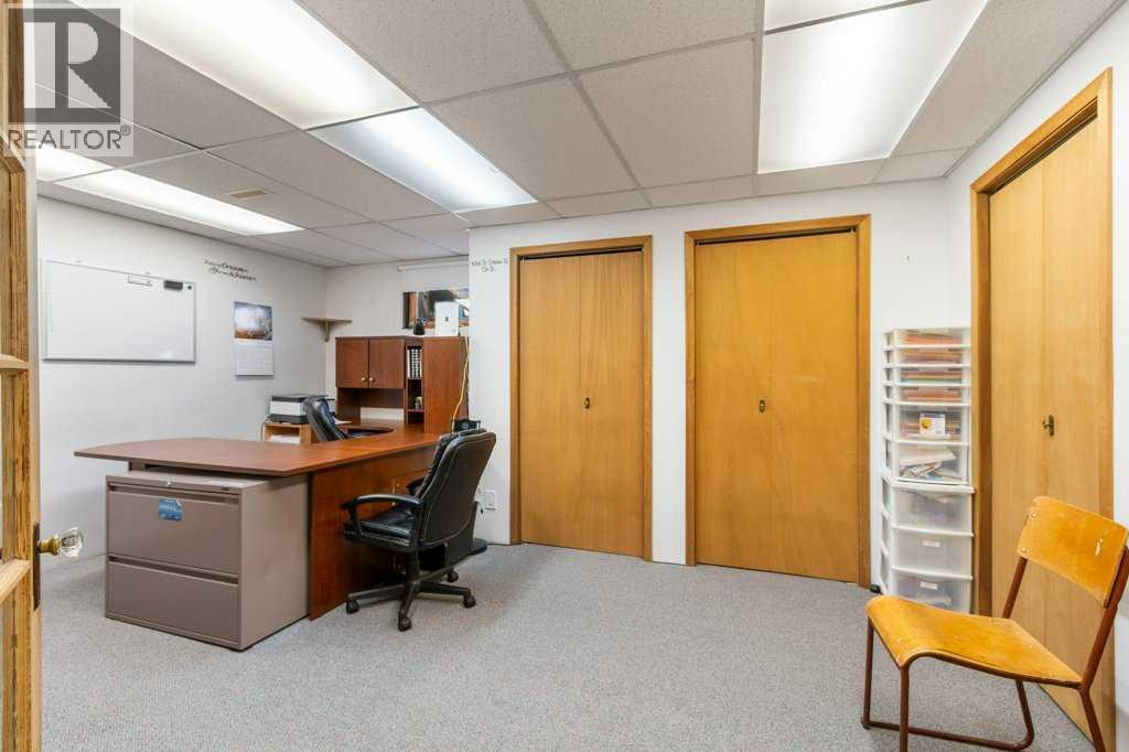 Photo 27 of 1417 Mccrimmon Drive, Carstairs AB