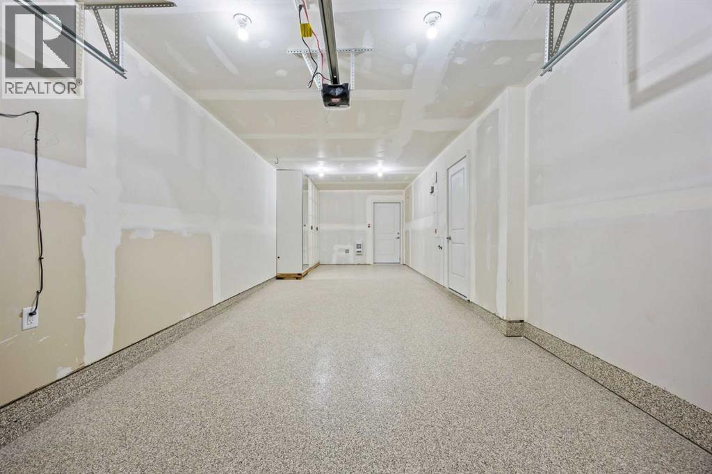 Photo 30 of 601 Mahogany Road Se, Calgary AB