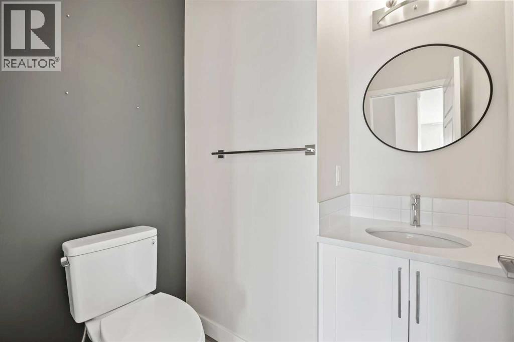 Photo 20 of 601 Mahogany Road Se, Calgary AB