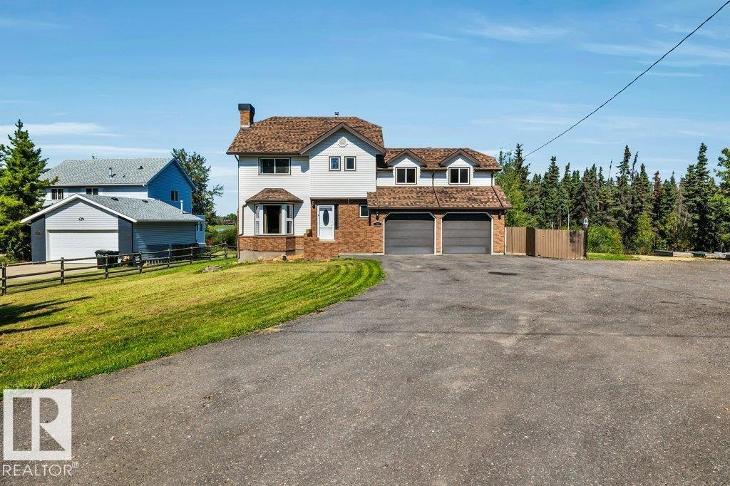 Photo 25 of 188 52343 Rge Rd 211, Rural Strathcona County AB
