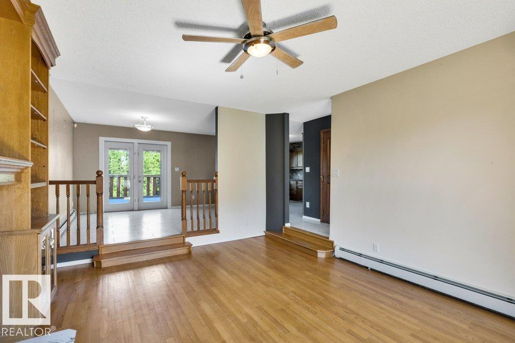 Photo 33 of 188 52343 Rge Rd 211, Rural Strathcona County AB
