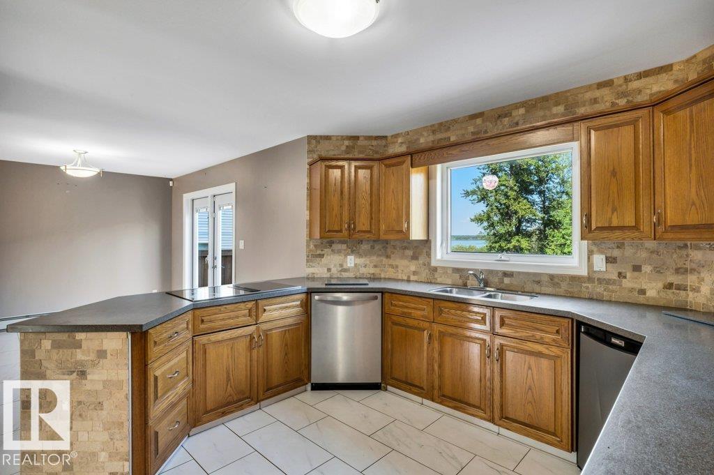 Photo 15 of 188 52343 Rge Rd 211, Rural Strathcona County AB