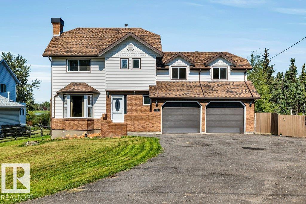 Photo 42 of 188 52343 Rge Rd 211, Rural Strathcona County AB