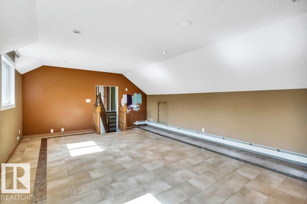 Photo 3 of 188 52343 Rge Rd 211, Rural Strathcona County AB