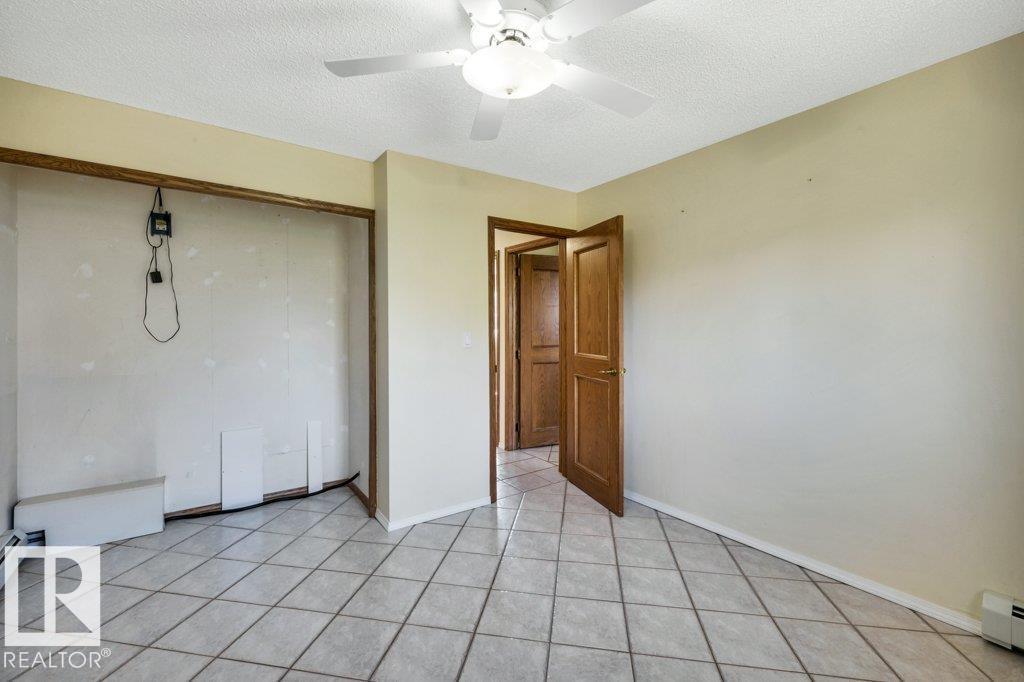 Photo 19 of 188 52343 Rge Rd 211, Rural Strathcona County AB