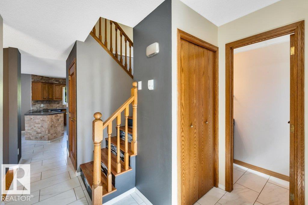 Photo 26 of 188 52343 Rge Rd 211, Rural Strathcona County AB