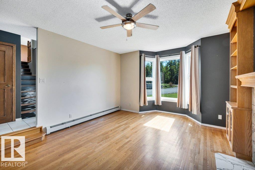 Photo 27 of 188 52343 Rge Rd 211, Rural Strathcona County AB