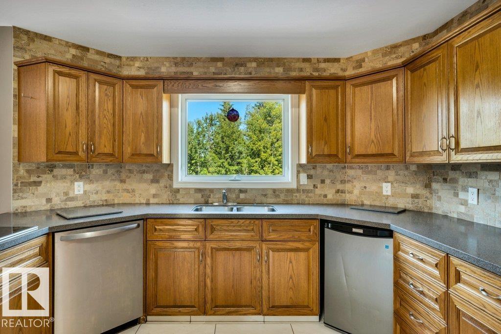 Photo 35 of 188 52343 Rge Rd 211, Rural Strathcona County AB
