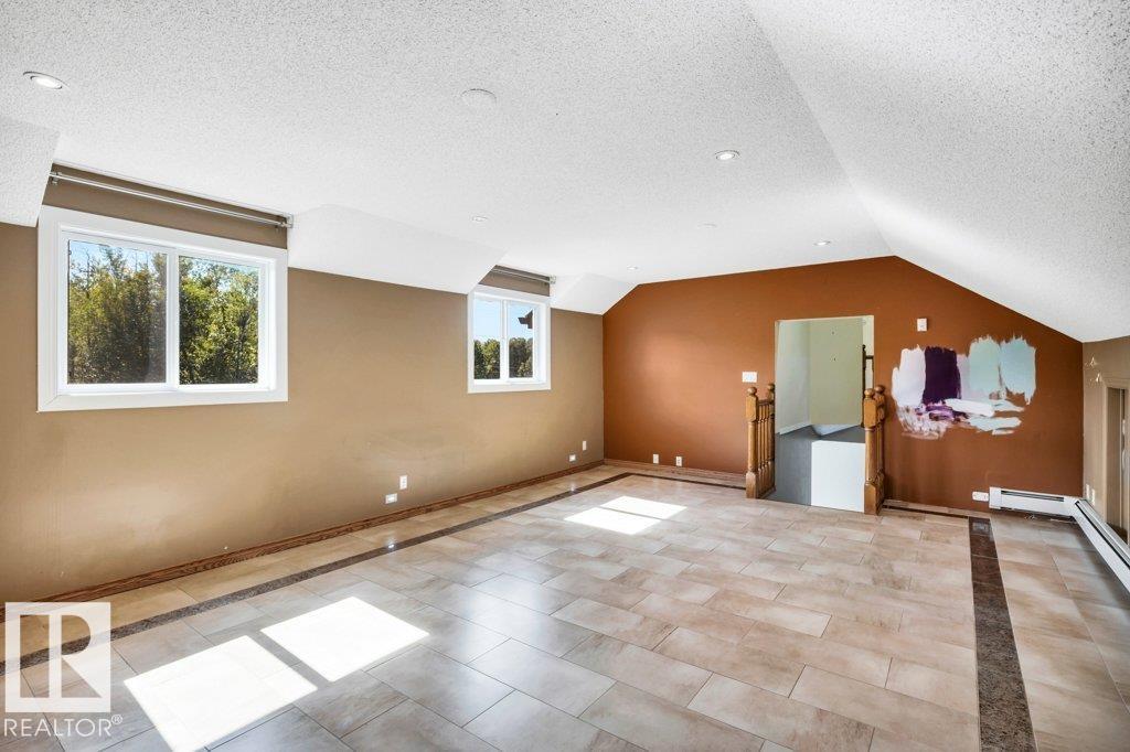 Photo 58 of 188 52343 Rge Rd 211, Rural Strathcona County AB