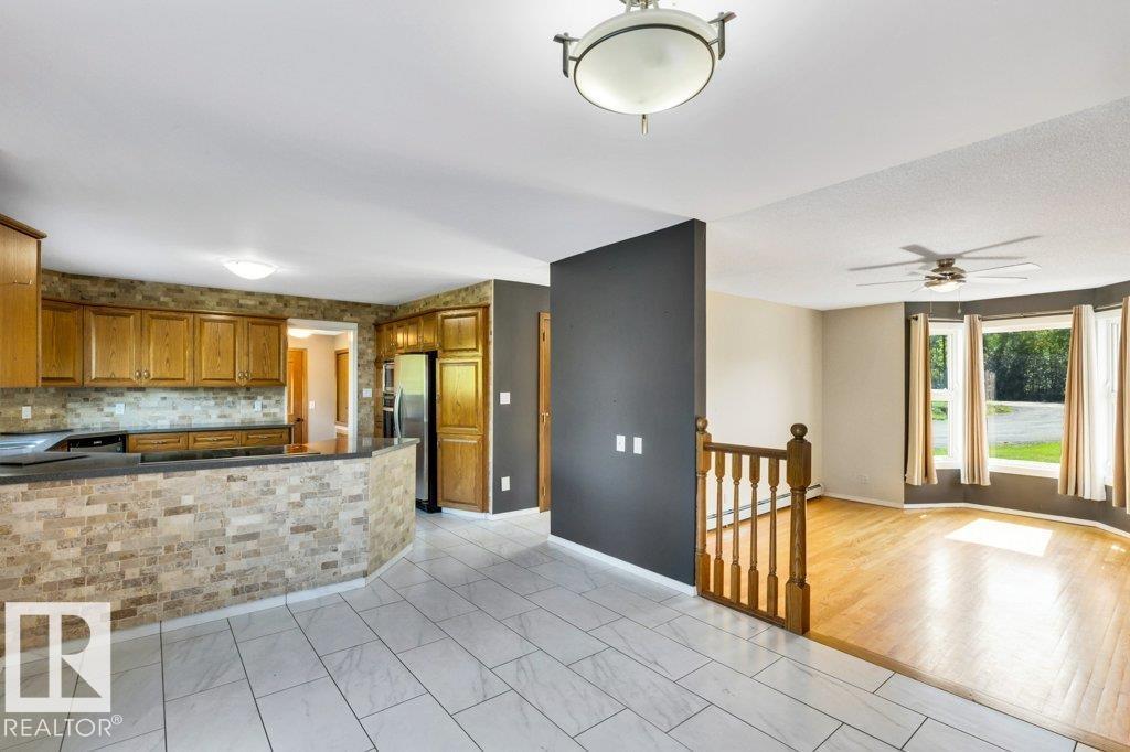 Photo 38 of 188 52343 Rge Rd 211, Rural Strathcona County AB