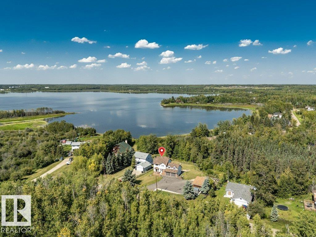 Photo 17 of 188 52343 Rge Rd 211, Rural Strathcona County AB