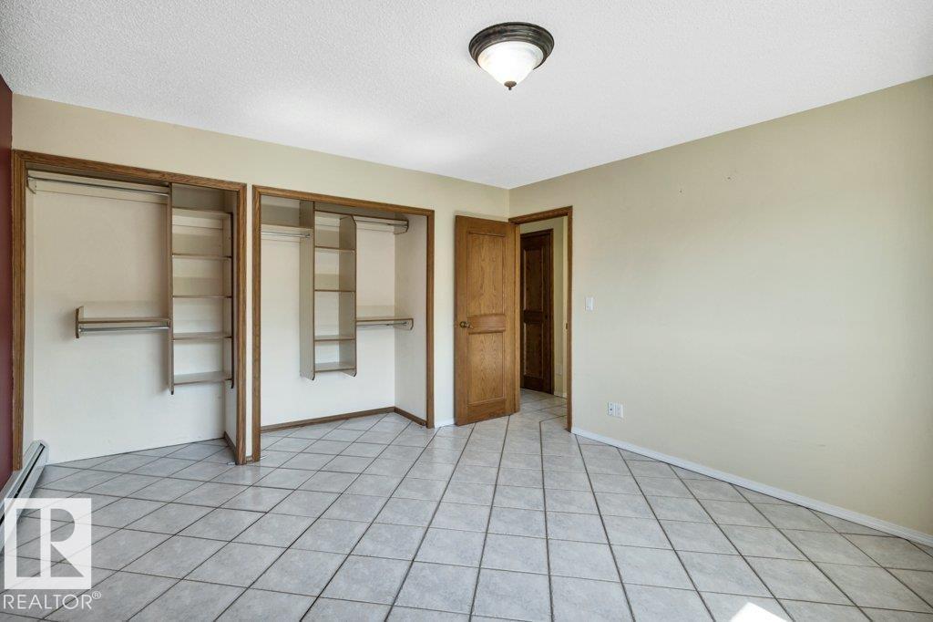 Photo 21 of 188 52343 Rge Rd 211, Rural Strathcona County AB