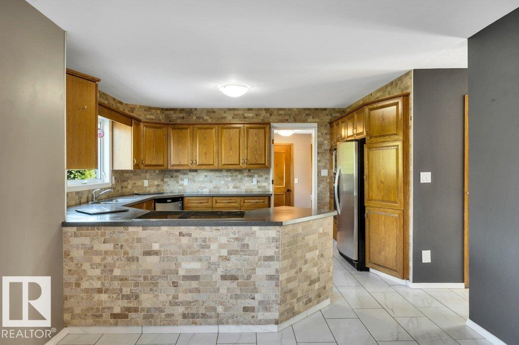 Photo 11 of 188 52343 Rge Rd 211, Rural Strathcona County AB