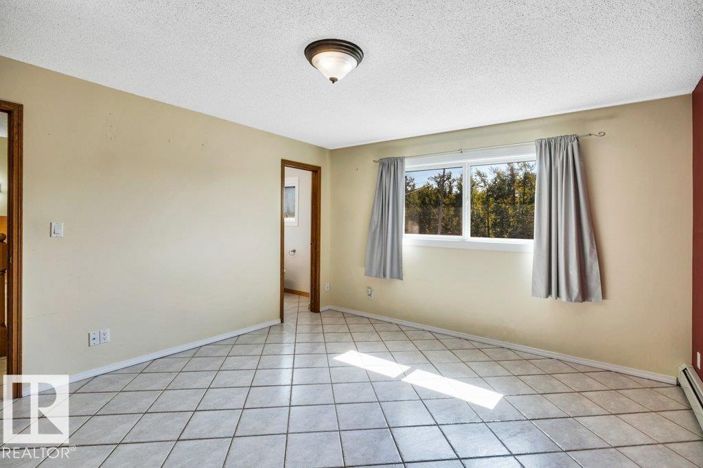 Photo 57 of 188 52343 Rge Rd 211, Rural Strathcona County AB