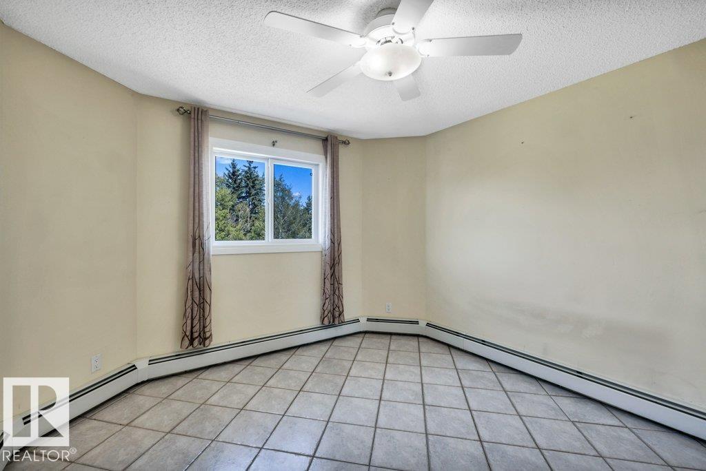 Photo 59 of 188 52343 Rge Rd 211, Rural Strathcona County AB