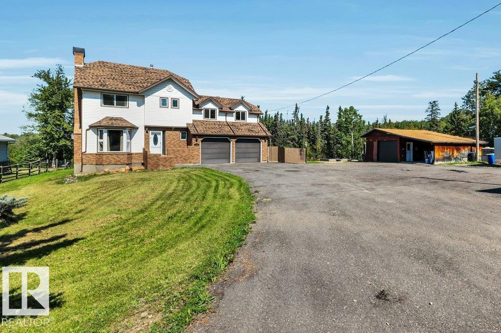 Photo 18 of 188 52343 Rge Rd 211, Rural Strathcona County AB