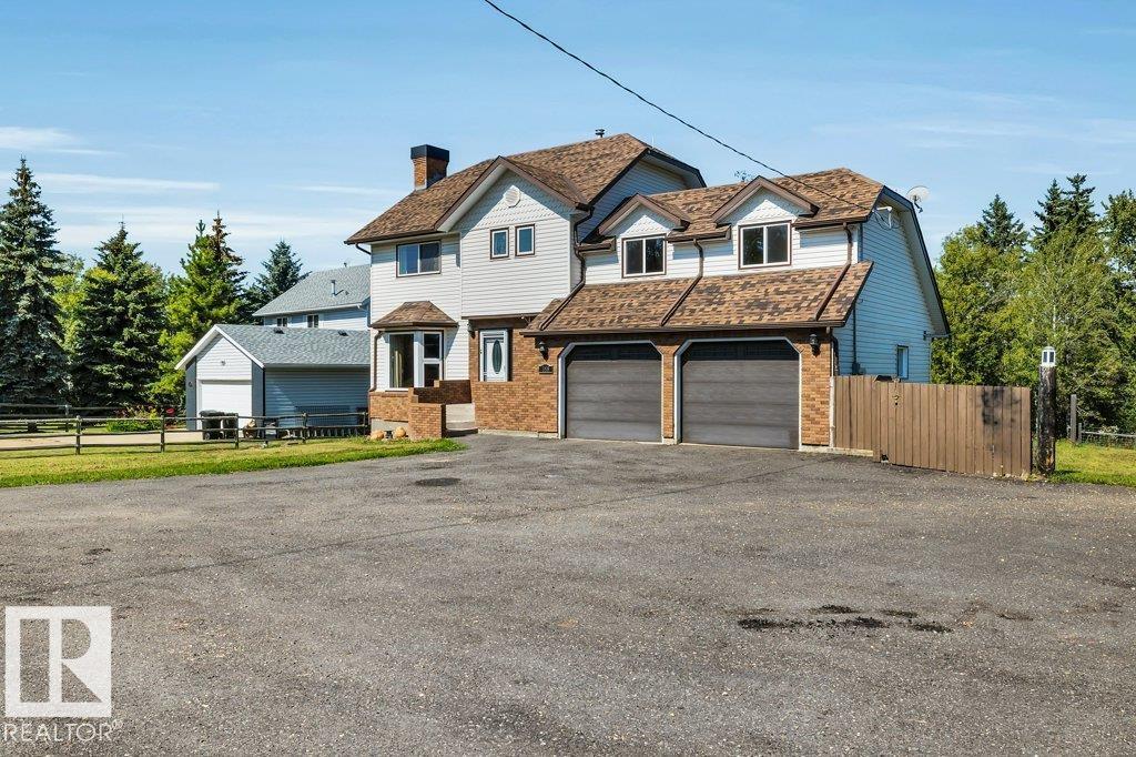 Photo 41 of 188 52343 Rge Rd 211, Rural Strathcona County AB