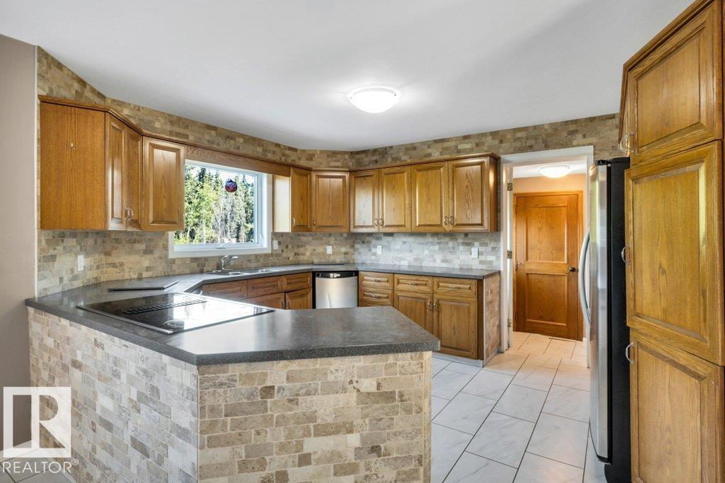 Photo 1 of 188 52343 Rge Rd 211, Rural Strathcona County AB