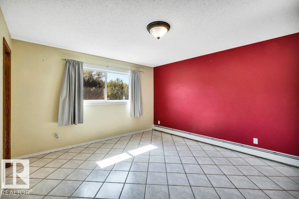 Photo 53 of 188 52343 Rge Rd 211, Rural Strathcona County AB