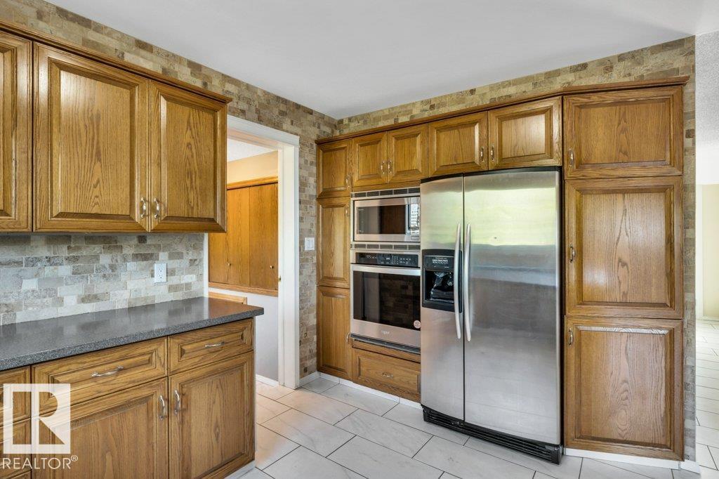 Photo 49 of 188 52343 Rge Rd 211, Rural Strathcona County AB