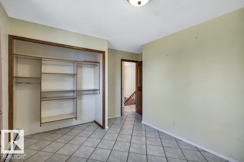 Photo 28 of 188 52343 Rge Rd 211, Rural Strathcona County AB