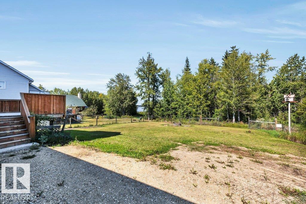 Photo 5 of 188 52343 Rge Rd 211, Rural Strathcona County AB