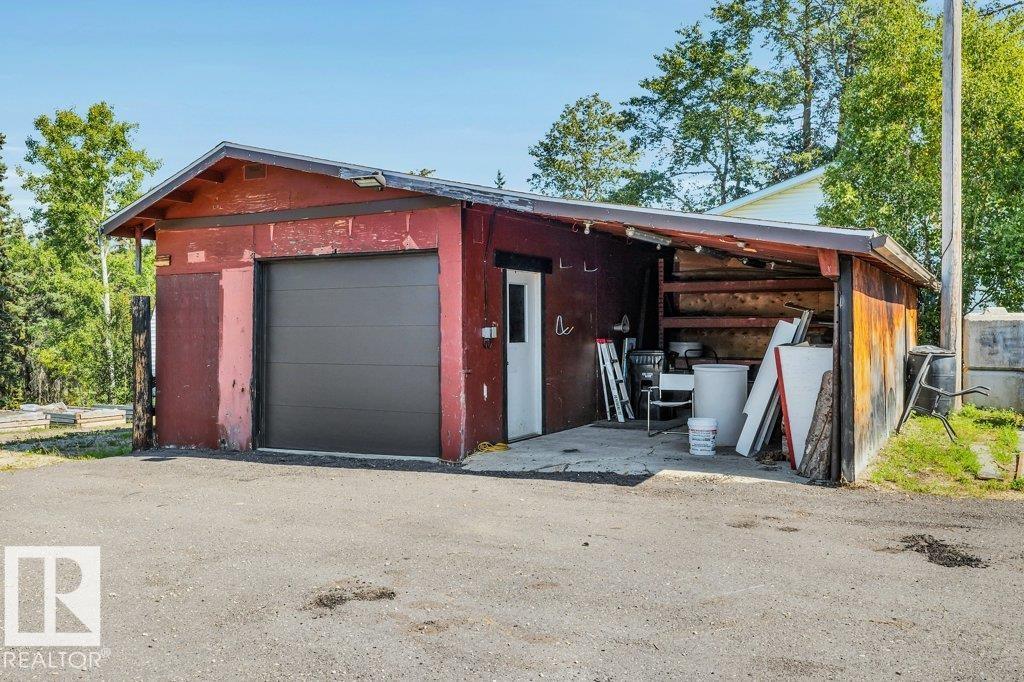 Photo 52 of 188 52343 Rge Rd 211, Rural Strathcona County AB