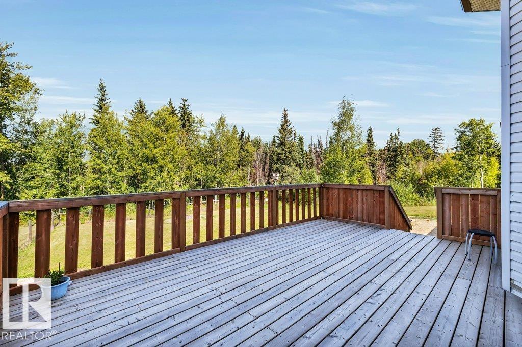 Photo 40 of 188 52343 Rge Rd 211, Rural Strathcona County AB