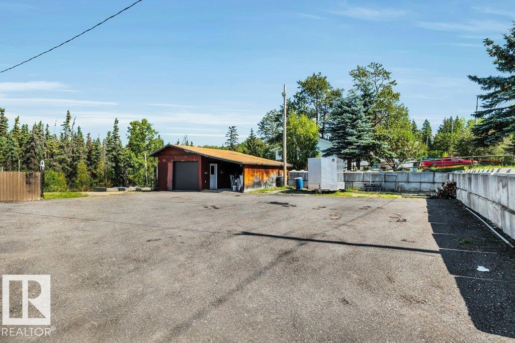 Photo 6 of 188 52343 Rge Rd 211, Rural Strathcona County AB