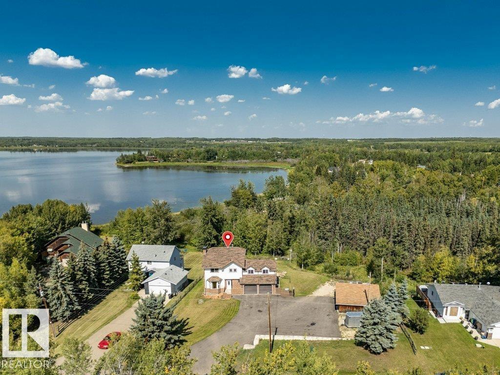 Photo 61 of 188 52343 Rge Rd 211, Rural Strathcona County AB