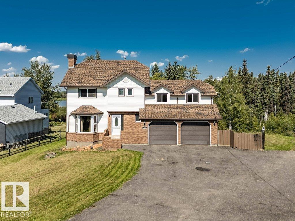 Photo 54 of 188 52343 Rge Rd 211, Rural Strathcona County AB