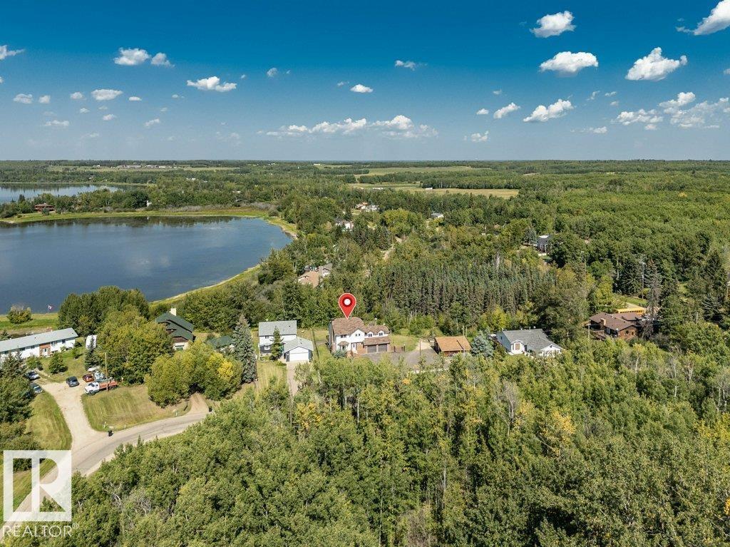 Photo 8 of 188 52343 Rge Rd 211, Rural Strathcona County AB