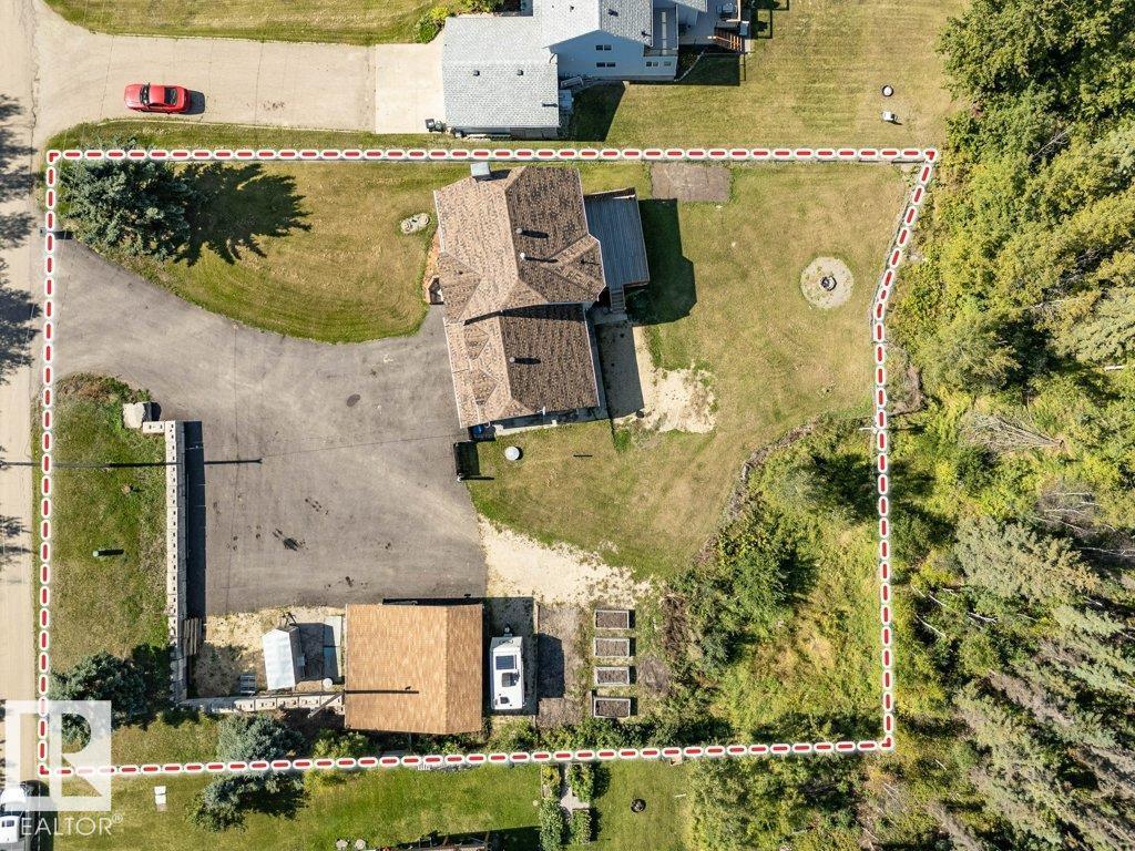 Photo 47 of 188 52343 Rge Rd 211, Rural Strathcona County AB