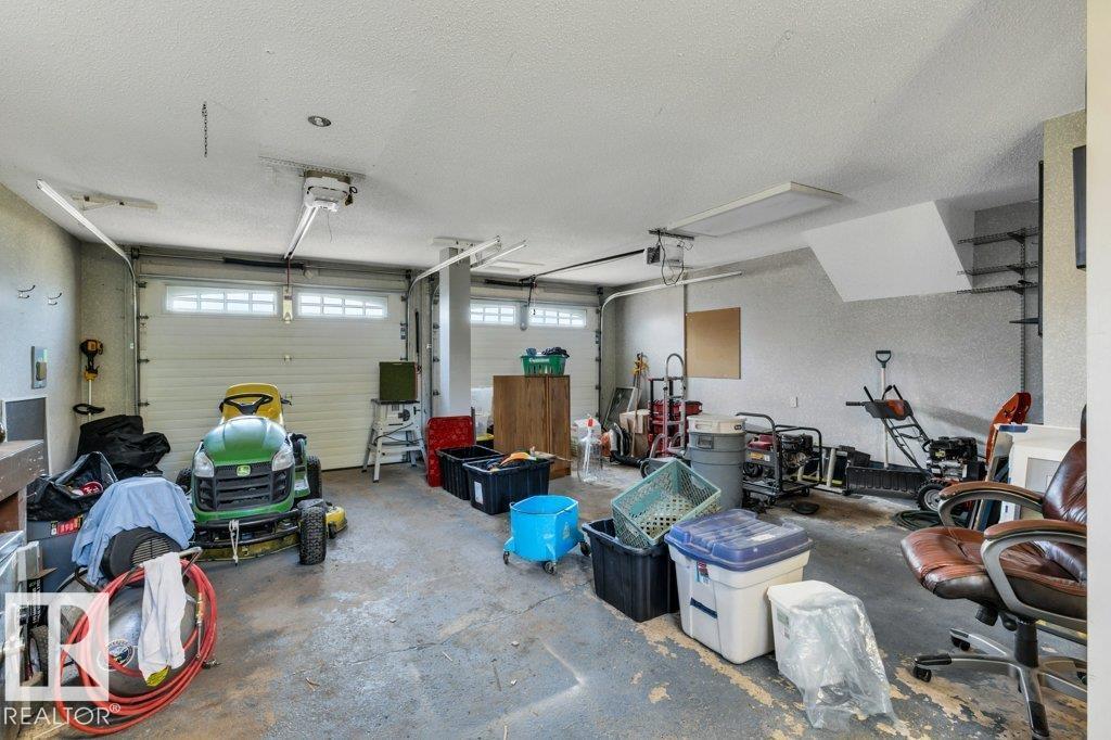 Photo 36 of 188 52343 Rge Rd 211, Rural Strathcona County AB