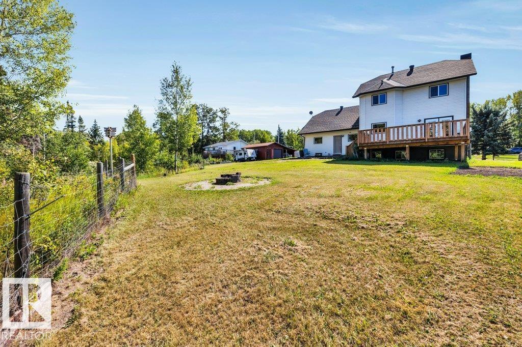 Photo 9 of 188 52343 Rge Rd 211, Rural Strathcona County AB