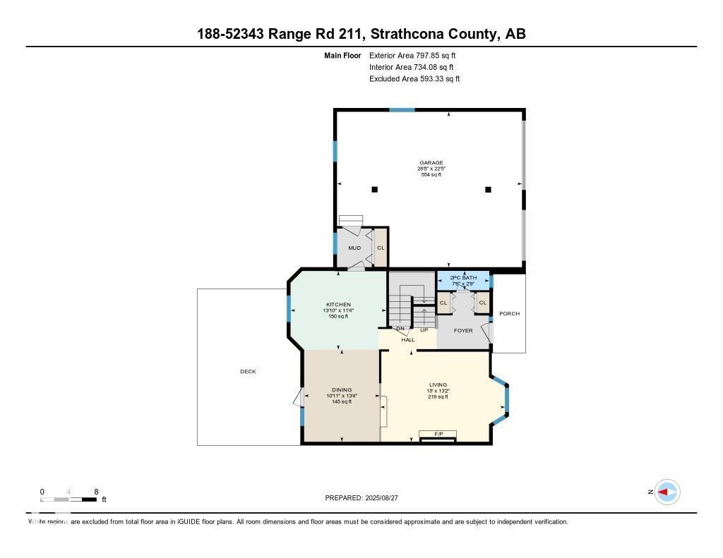 Photo 63 of 188 52343 Rge Rd 211, Rural Strathcona County AB