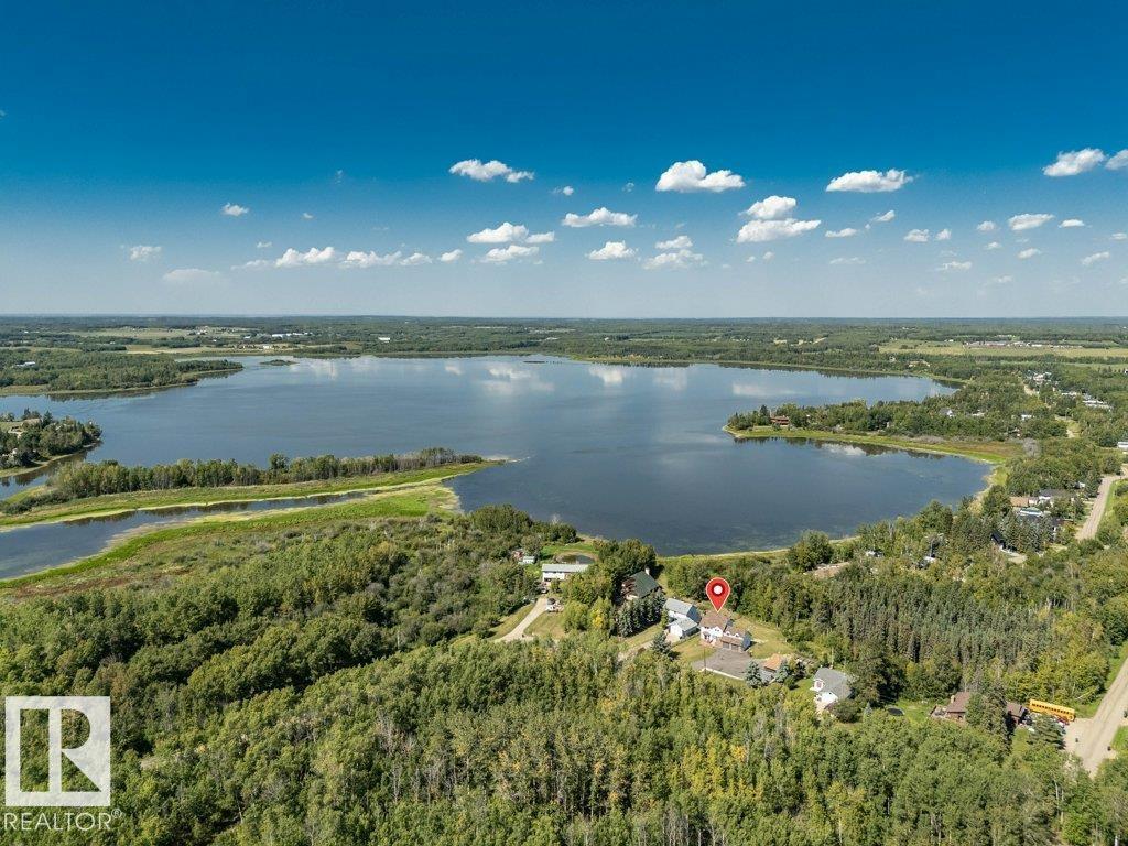 Photo 55 of 188 52343 Rge Rd 211, Rural Strathcona County AB