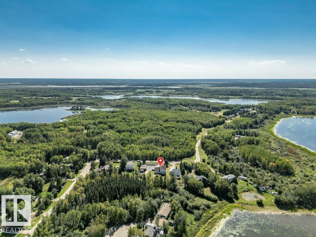 Photo 23 of 188 52343 Rge Rd 211, Rural Strathcona County AB