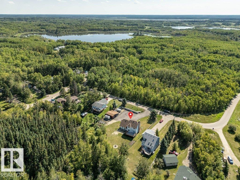 Photo 62 of 188 52343 Rge Rd 211, Rural Strathcona County AB