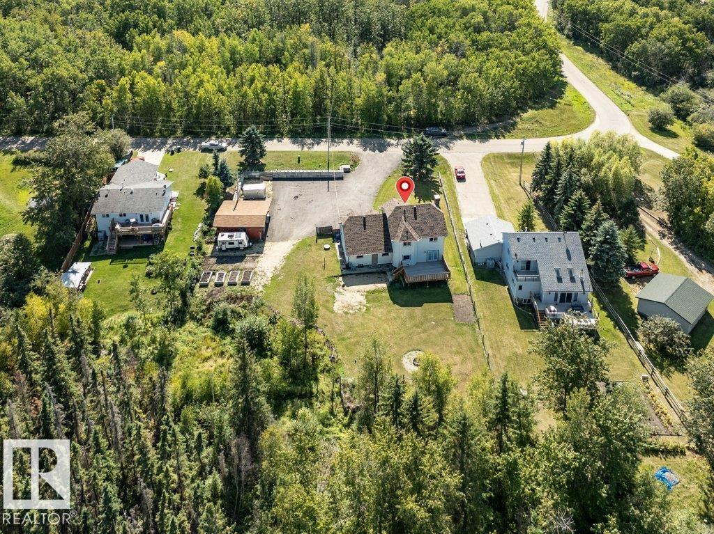 Photo 22 of 188 52343 Rge Rd 211, Rural Strathcona County AB